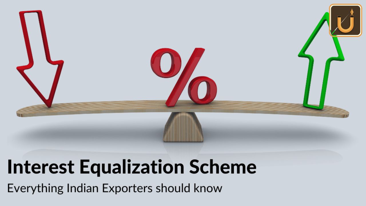 Usthadian Academy /Union Cabinet Allocates Rs 2,500 Crore For Extended Interest Equalisation Scheme